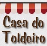 Casa do Toldeiro